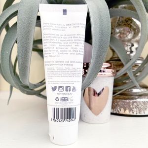 Sephora Makeup - 5/$25!π ORYZA BEAUTY Dewy Glow Balm Sephora Makeup - 5/$25!π ORYZA BEAUTY Dewy Glow Balm